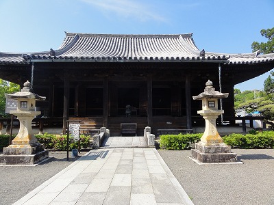 c0125501_14271341.jpg