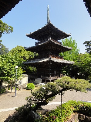 c0125501_14382276.jpg
