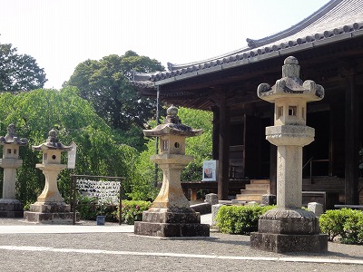 c0125501_14384117.jpg