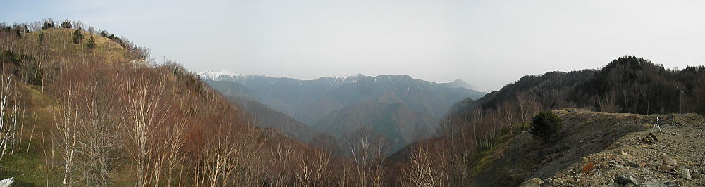 b0055202_21374723.jpg