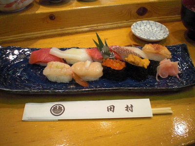 a0131903_1942454.jpg