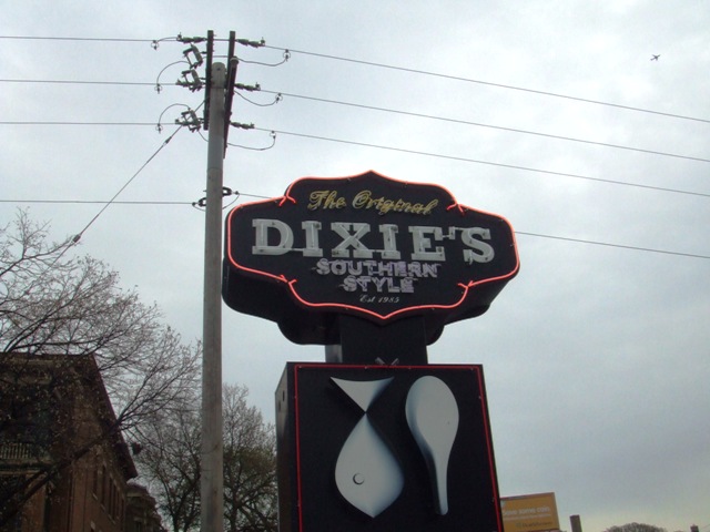 c0062603_13192935.jpg