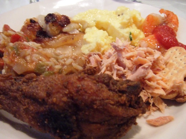 c0062603_13202045.jpg