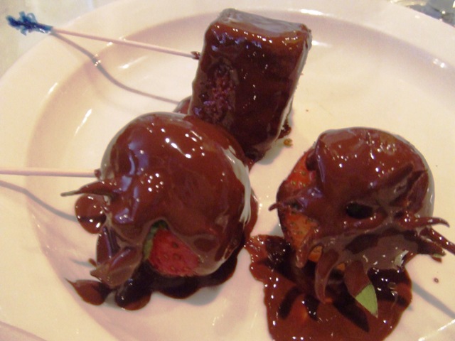c0062603_1320379.jpg