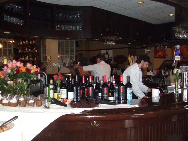 c0062603_1320527.jpg