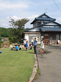 e0141203_7404616.jpg