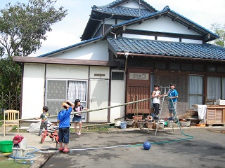 e0141203_7405949.jpg