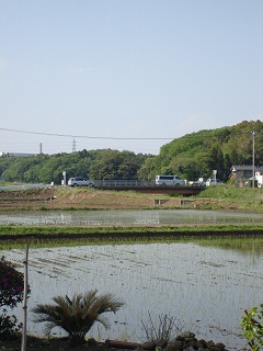 e0141203_7435849.jpg