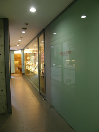 f0036603_19535865.jpg