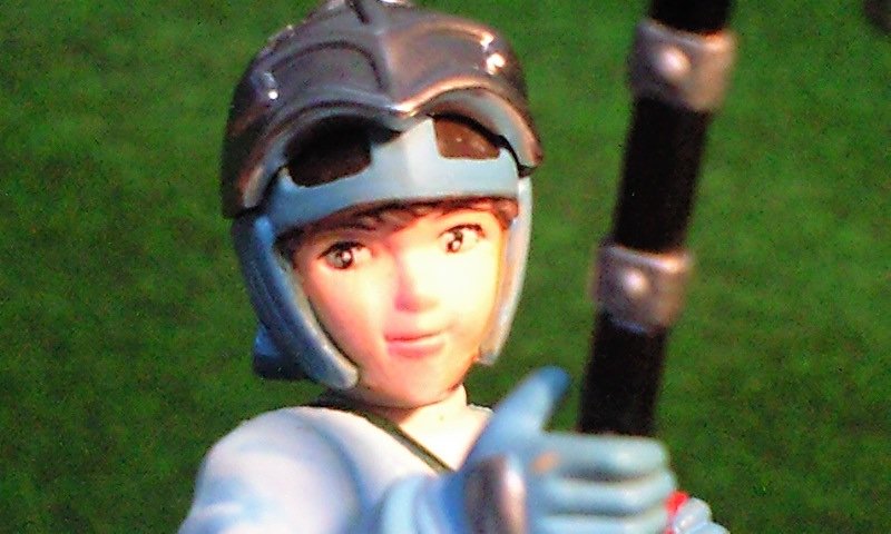 b0220504_18231016.jpg