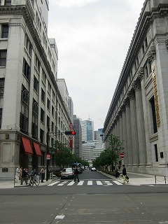 c0187004_2159878.jpg