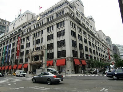 c0187004_2233028.jpg