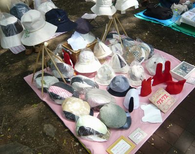 c0228804_1244822.jpg
