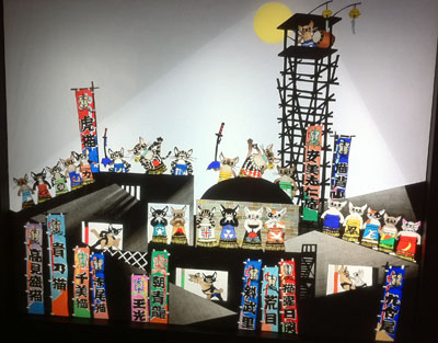 藤城清治　空飛ぶ遊園地　20作限定作品 藤城清治 空飛ぶ遊園地 20作限定作品 藤城清治 空飛ぶ遊園地