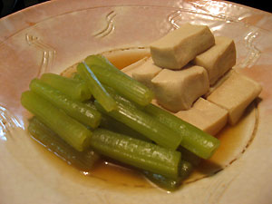 e0118904_2275842.jpg