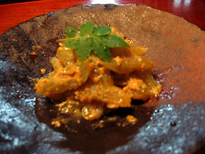 e0118904_2294275.jpg