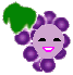 d0026905_20562146.gif
