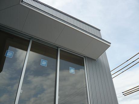 進捗状況「S邸新築工事」_d0095305_17504859.jpg