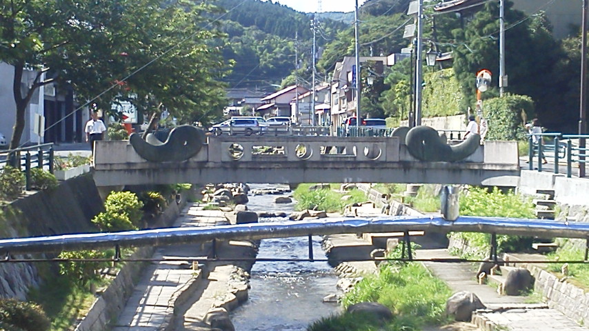 c0193907_19263340.jpg