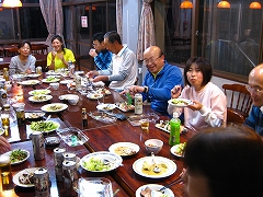 a0036808_071734.jpg