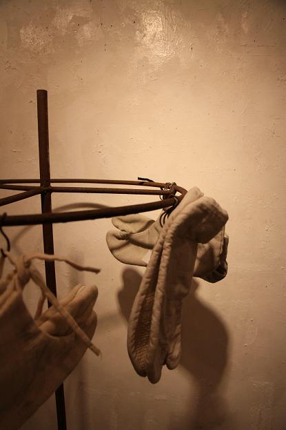f0155808_21451079.jpg