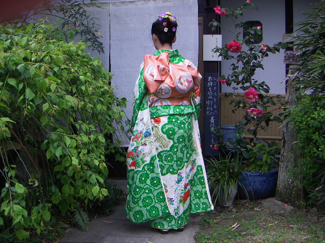 f0173908_18443843.jpg