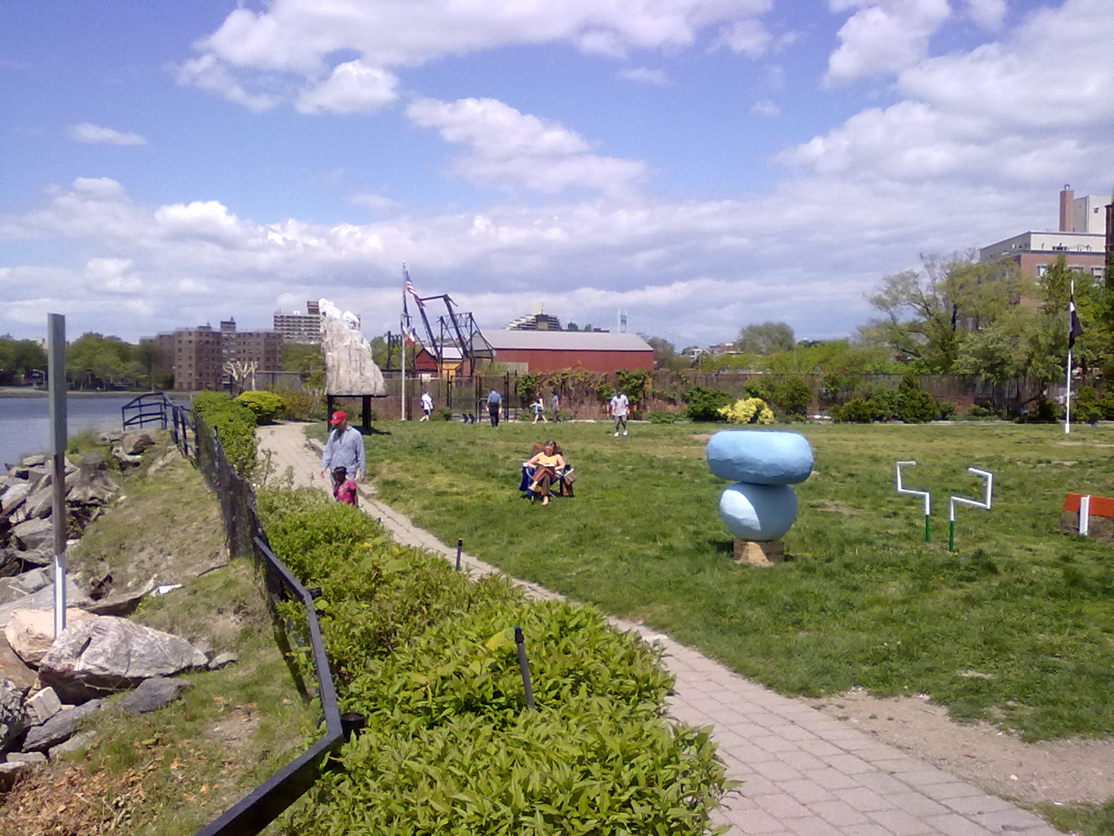 b0130809_634836.jpg