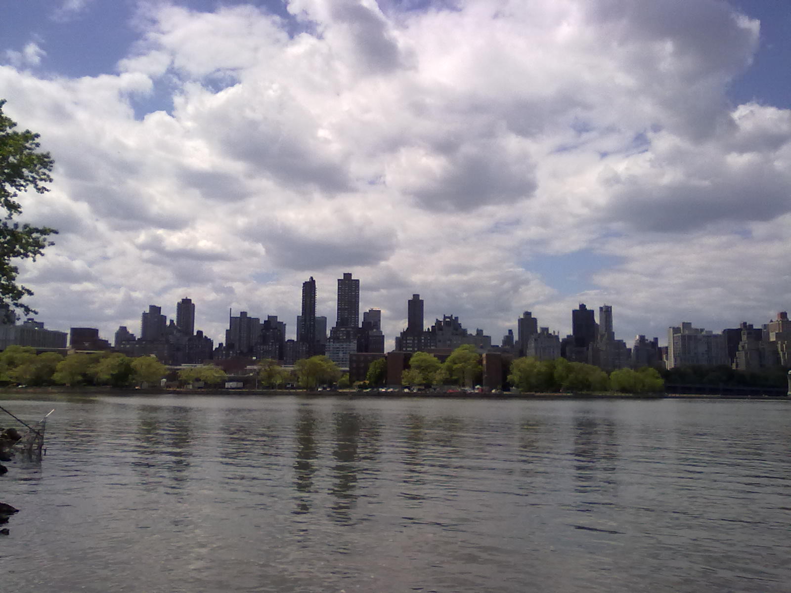 b0130809_641229.jpg