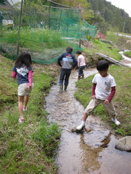 c0145209_9142872.jpg
