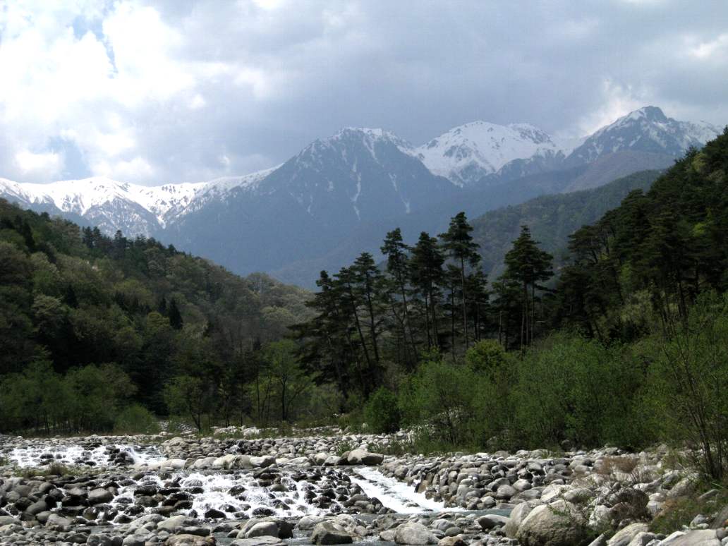 e0003910_17303529.jpg