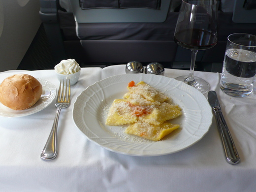 Alitalia_a0129711_186489.jpg