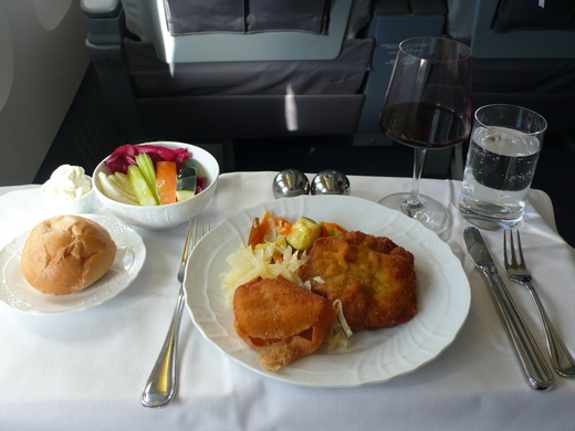 Alitalia_a0129711_1872110.jpg