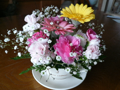 b0125311_044245.jpg
