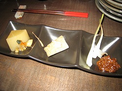 c0203111_20232087.jpg