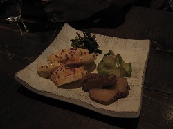 c0203111_2110064.jpg