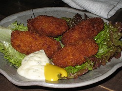 c0203111_2114136.jpg