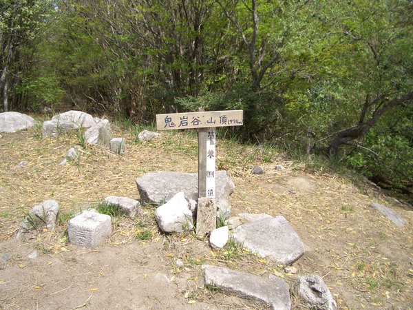 d0198313_10324996.jpg