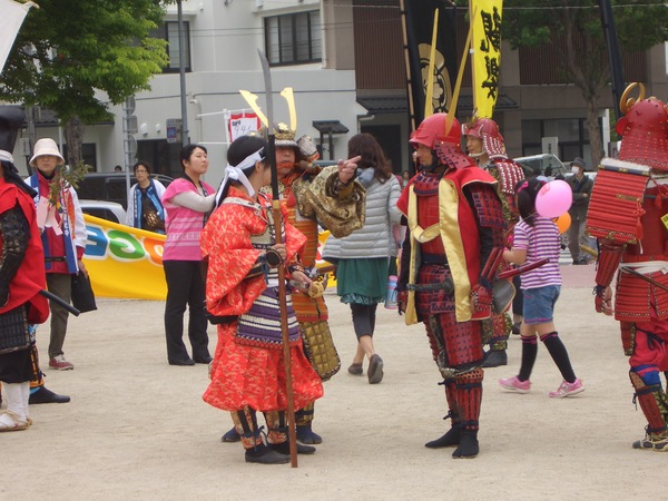 d0198313_93554.jpg