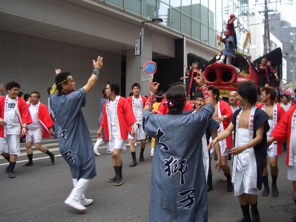 d0198313_943289.jpg