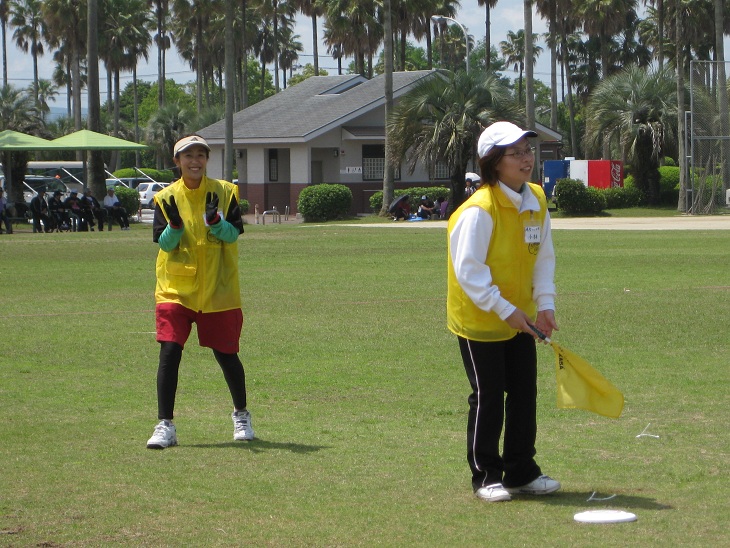 b0164014_1031642.jpg