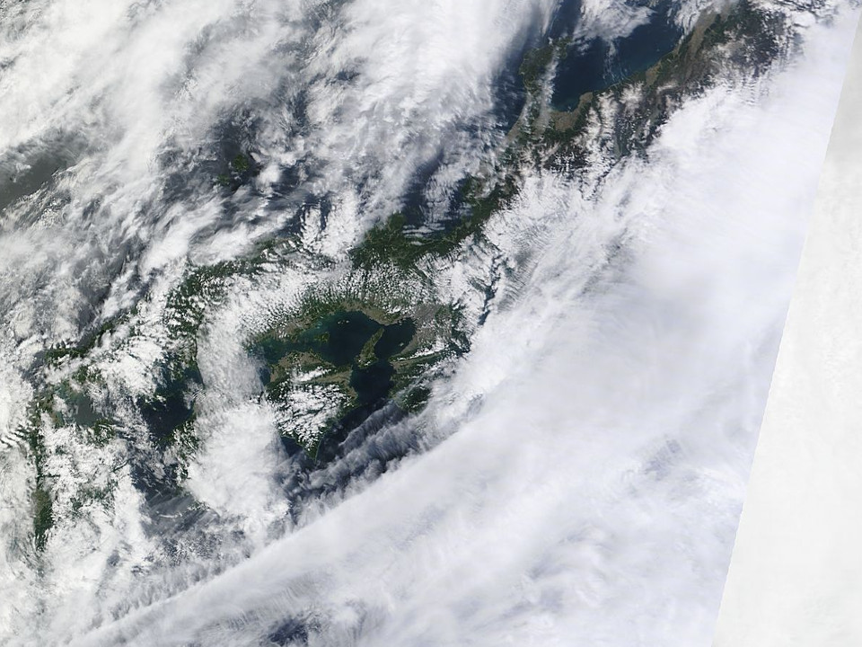 ピンポイントHAARP!?:徳島阿南がHAARPで地震攻撃2発!?_e0171614_9253158.jpg
