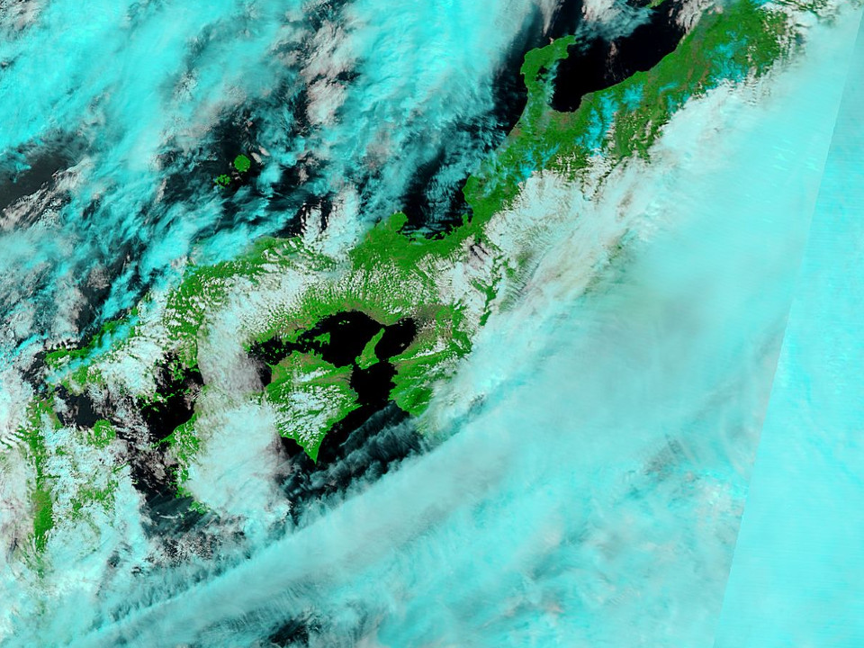 ピンポイントHAARP!?:徳島阿南がHAARPで地震攻撃2発!?_e0171614_9253973.jpg