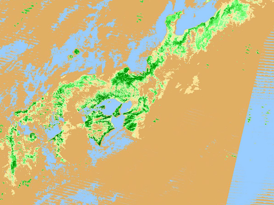 ピンポイントHAARP!?:徳島阿南がHAARPで地震攻撃2発!?_e0171614_9254460.jpg