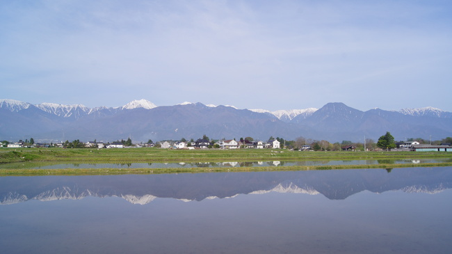 f0233414_22224744.jpg