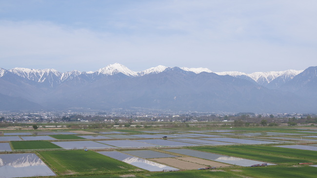 f0233414_22244337.jpg