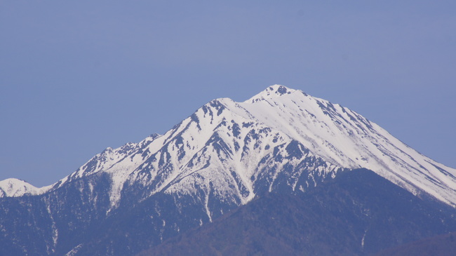f0233414_22332549.jpg