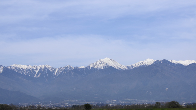 f0233414_22375416.jpg