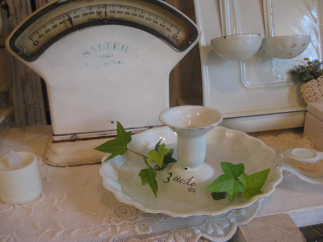 c0085916_2347014.jpg