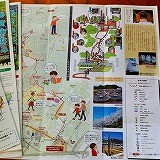c0060919_16311940.jpg