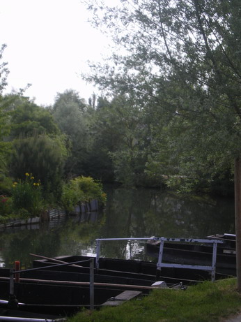 c0124619_23484591.jpg